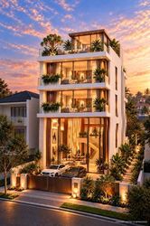 Langsat Road (D15), Terrace #634918601